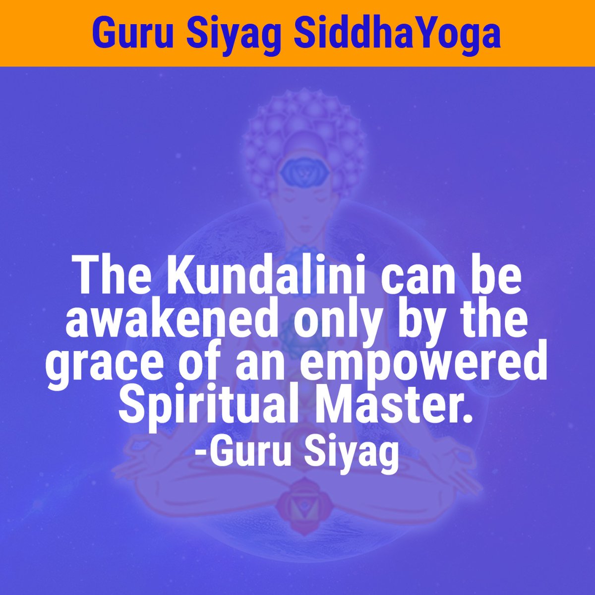 #immunityboosteryoga             Gurudev Ramlalji Siyag Siddhyog can be a quick fix stress reliever to help you reverse your body stress response and physically relax <a href="/BlissRelaxation/">Bliss Relaxation</a>