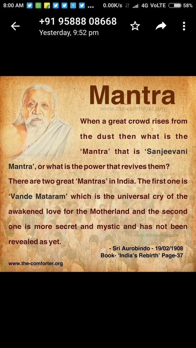 Try simple, free method of spiritual meditation to live a healthy, happy, progressive life? Meditate for 15 minutes a day, experience transformation in life new world of 
#immunityboosteryoga