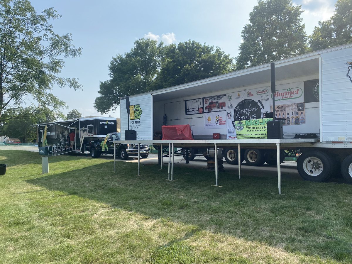 District 2 Iowa Corn tweet media