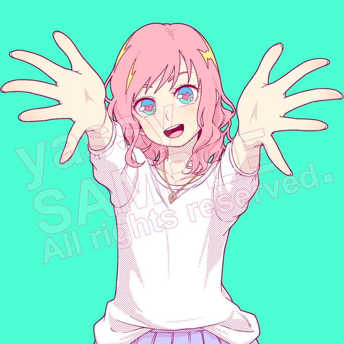 ポーズのtwitterイラスト検索結果 ポーズのtwitterイラスト検索結果