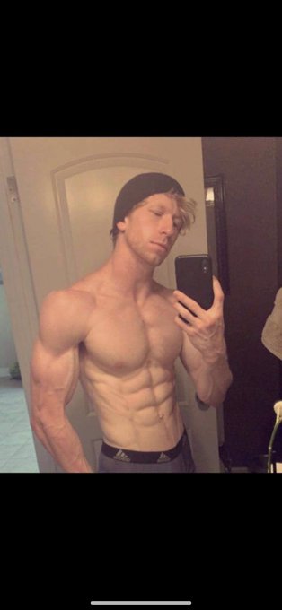 First Twitter post- I&rsquo;m an adult entertainer just getting started on Twitter, Im just looking to make<a href="/tag/fitfam"class="tags"><span>#fitfam</span></a><a href="/tag/model"class="tags"><span>#model</span></a><a href="/tag/fitness"class="tags"><span>#fitness</span></a><a href="/tag/ripped"class="tags"><span>#ripped</span></a><a href="/tag/muscle"class="tags"><span>#muscle</span></a><a href="/tag/sexy"class="tags"><span>#sexy</span></a>