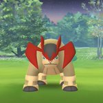 ポケモンgoで ランドロス が話題に ポケgo トレンディソーシャルゲームス ポケモンgoで ランドロス が話題に ポケgo トレンディソーシャルゲームス