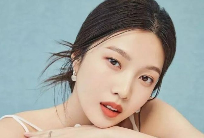 Joy red velvet. джой айдол. джой пак ред вельвет. пак суён red velvet. джой айдол.