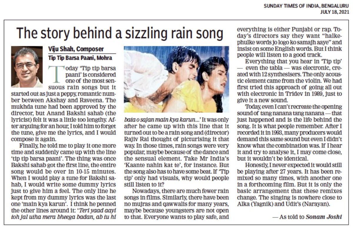 Zittern Erwartung Eichhörnchen dr alban roll down di rubber man