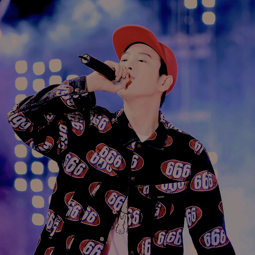 OFFICIALRUL3's tweet photo. [ 𝐅𝐀𝐍𝐓𝐀𝐊𝐄𝐍 ] 100721 - 𝗛𝗔𝗡 𝗦𝗨𝗡𝗪𝗢𝗢 AT 𝐋𝐎𝐒𝐓 𝐋𝐀𝐍𝐃 𝟐𝟎𝟐𝟏, 𝐃𝐀𝐘 𝟓. https://t.co/xR4eZENx1e