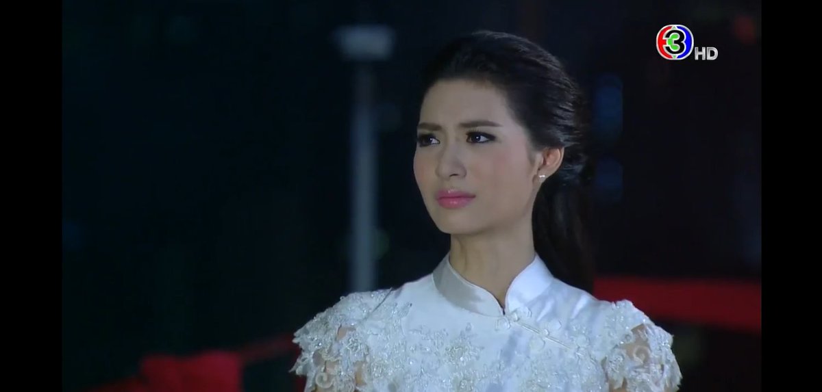 sepnnnnn's tweet photo. ผมรักคุณ
#รักออกฤทธิ์รีรัน2021ตอนจบ https://t.co/BcL5oiQUNs