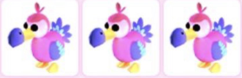 Hey its me Ella! tweet media