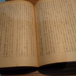 最近 赤ちゃんが母を眼鏡で識別してる気がして ネタとして枕に眼鏡かけて枕に添い寝させたら本当に寝た人の話 リアル新八ママ Togetter