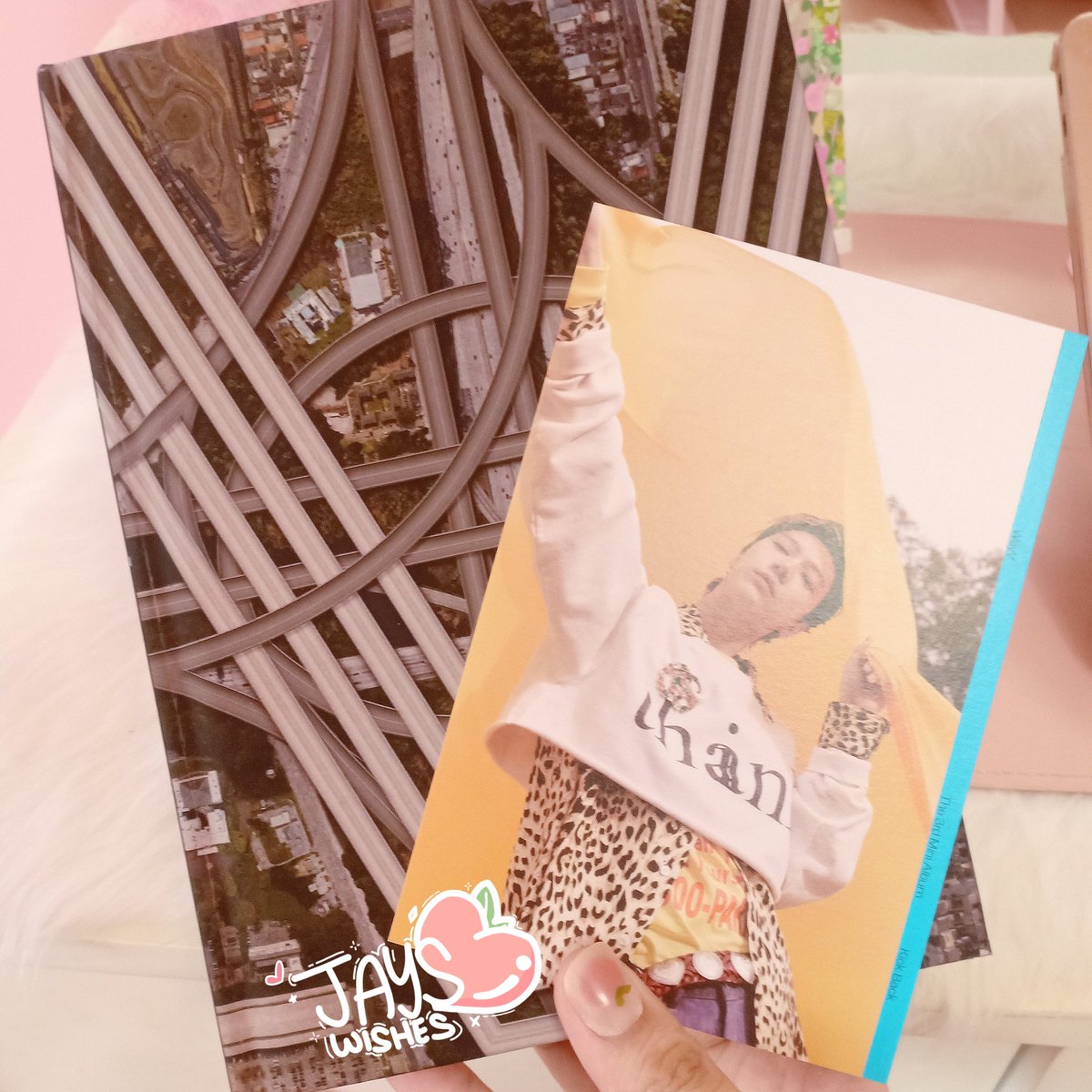 SKY PH | PACKING (@SKYSHOPPH) / Posts / X
