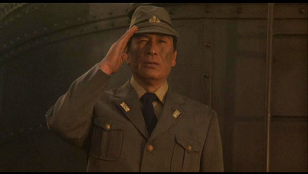 #艦これ 
在りし日の自分を何回も再生して泣いてる瑞鶴。 