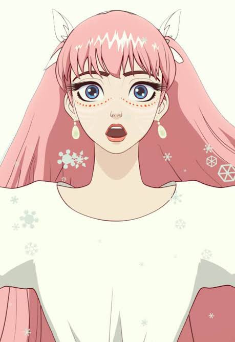 まめもやし على تويتر 竜とそばかすの姫 は新海誠監督の 君の名は の後の 天気の子 の描き方に似ていて 細田守監督の伝えたいことが かなりエッジの効いた表現で描かれている だから賛否両論なんだけど 間違いなく いま 観る必要がある映画なんだ まめもやし على تويتر 竜とそばかすの姫 は新海誠監督の 君の名は の後の 天気の子 の描き方に似ていて 細田守監督の伝えたいことが かなりエッジの効いた表現で描かれている だから賛否両論なんだけど 間違いなく いま 観る必要がある映画なんだ