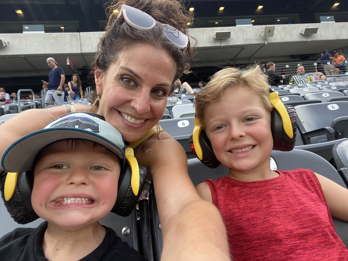 thehipevent (@hipnewjersey) on Twitter photo Our first time at <a href="/MonsterJam/">Monster Jam</a> and our first live event back <a href="/MetLifeStadium/">MetLife Stadium</a> !! #monsterjam Our first time at <a href="/MonsterJam/">Monster Jam</a> and our first live event back <a href="/MetLifeStadium/">MetLife Stadium</a> !! #monsterjam