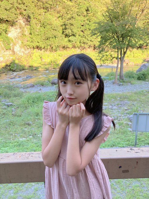 Twitterのコスプレ画像68