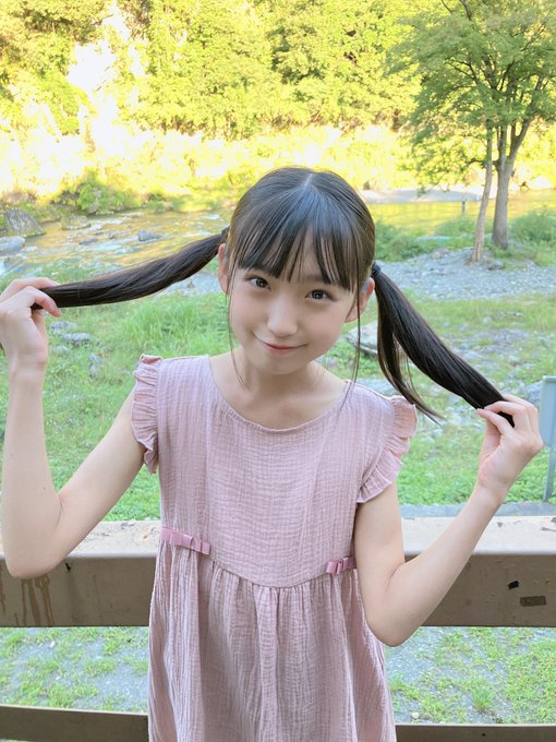 Twitterのコスプレ画像69