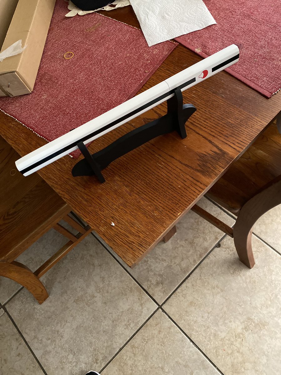 ig_viictor's tweet photo. Best purchase I’ve ever made https://t.co/ju03fhxah7