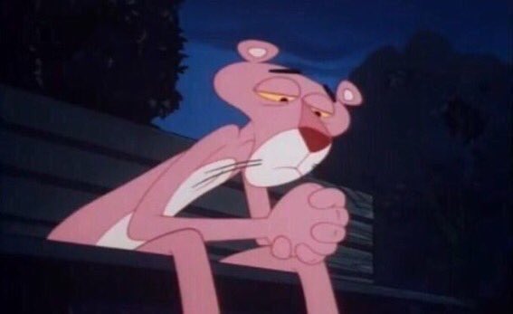 ⚡️⚡️ tweet media