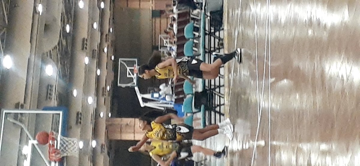 Sherry Whitney (@sherrywhitney16) on Twitter photo Trista Whitney out here balling in Atlantic city for LADY JJ HOOPS. NO DAYS OFF!! <a href="/Coach_Kevb/">Purpose Driven π―π²πΉπΉ</a> <a href="/EliteTeamMiller/">Lance Miller</a> <a href="/teameckert/">Coach Eckert</a> <a href="/RobinsonElite/">Coach D</a> Trista Whitney out here balling in Atlantic city for LADY JJ HOOPS. NO DAYS OFF!! <a href="/Coach_Kevb/">Purpose Driven π―π²πΉπΉ</a> <a href="/EliteTeamMiller/">Lance Miller</a> <a href="/teameckert/">Coach Eckert</a> <a href="/RobinsonElite/">Coach D</a>