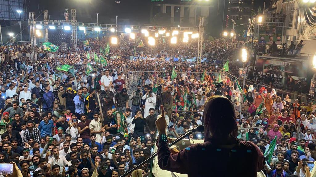 hasnainahmad07's tweet photo. میرپور والوں کا فیصلہ نوازشریف ❤
@MaryamNSharif @NawazSharifMNS @Shahzad43933271 @Raheelaatif2 @jannat_khar @KhurramBhatti01 @WaleedAsifButt1 @TahirMughalPml2 @nabeelkarakoram https://t.co/URfXmwoNG0