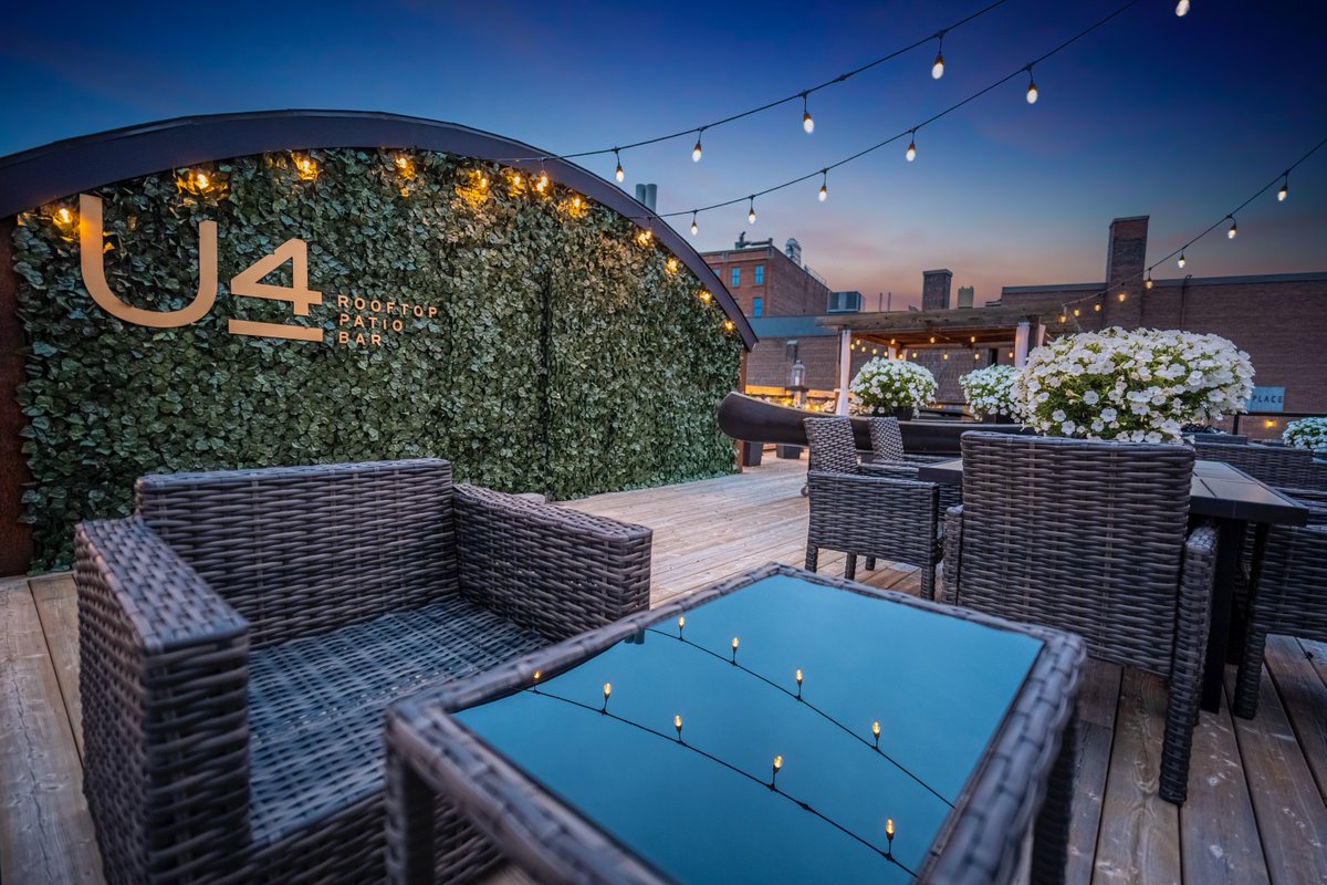 Euphoria¤WellnessSpa tweet media