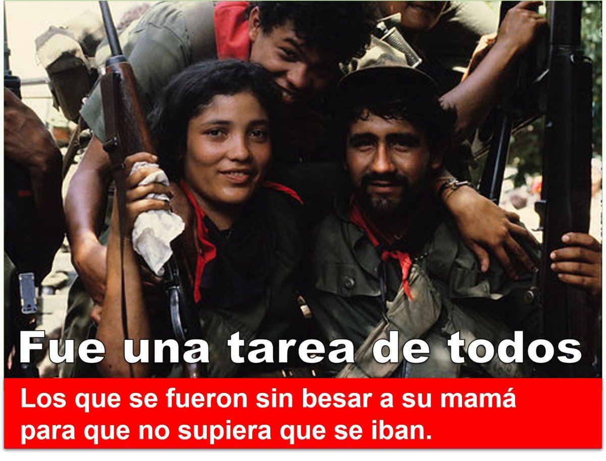 <a href="/AnaPaolaDavila2/">𝓐𝓷𝓪 𝓟𝓪𝓸𝓵𝓪 𝓓á𝓿𝓲𝓵𝓪</a> <a href="/Yarahe91/">ʏǟʀǟ ɦɛʀʀɛʀǟ 🦋</a> <a href="/NicaraguaJC2/">Jairo Coca✌🏻 🇳🇮 EN DEFENSA DE LA REVOLUCIÓN ❤🖤</a>
<a href="/ElFlechero89/">El Flechero de Matagalpa</a> <a href="/Valiu18julio/">valiu ❤🖤</a> <a href="/MamiSandinista/">La Mami Sandinista</a> <a href="/CBCPatria21/">Caminantes por el Bien Común</a> <a href="/MolotovDigital2/">𝕄𝕆𝕃𝕆𝕋𝕆𝕍 𝔻𝕀𝔾𝕀𝕋𝔸𝕃 🇳🇮🌎</a> 
<a href="/Yeya1760/">Yeya 🔴⚫</a> <a href="/Judith81911279/">Judith</a> @PlomoRevolucio <a href="/TaniaPlomoFSLN/">Tania Martínez</a> <a href="/camiadriana/">Camila Meléndez✨</a> <a href="/AngelG_A/">Angel Galindo</a> <a href="/Militante_RyN/">Militante Rojinegro 🔴⚫🇳🇮</a> <a href="/militante_sand/">🌷🌻🌼Heidi Castillo🌻🌷🌼🥰</a>
 #PlomoRevolucionario #4219AlegriaJusticiaYPaz