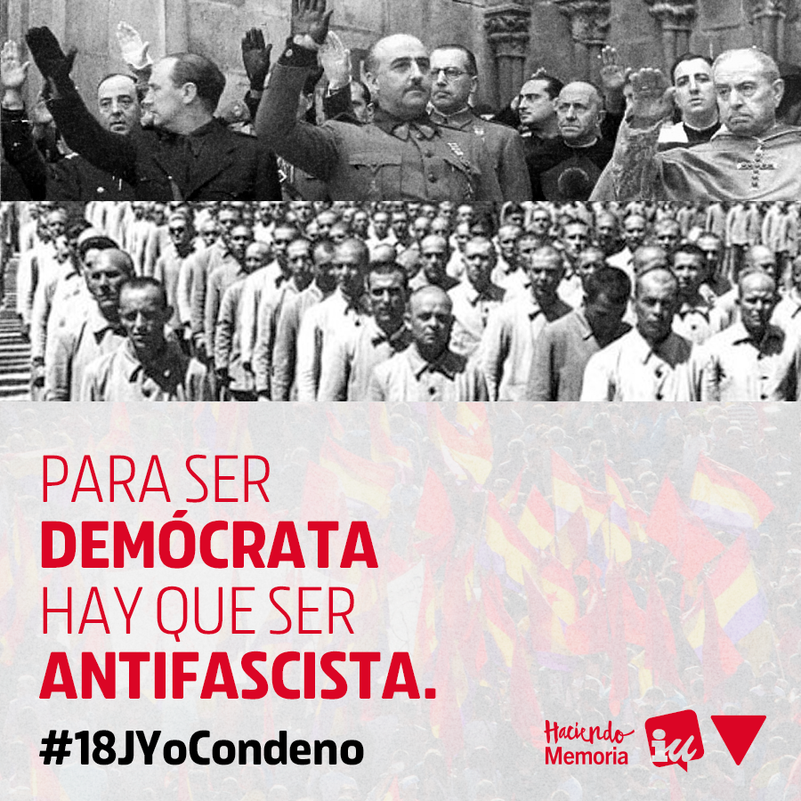 IU Memoria🔻 tweet media