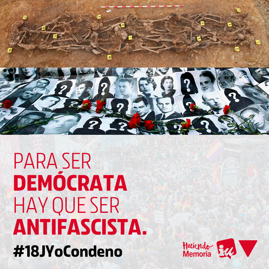 IU Memoria🔻 tweet media