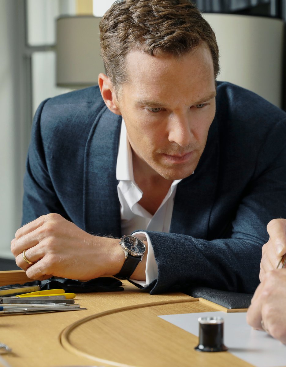 best of ben c (@dailybenc) on Twitter photo 