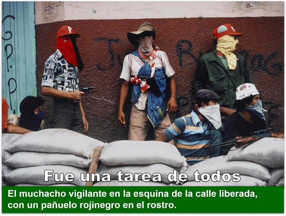 <a href="/AnaPaolaDavila2/">𝓐𝓷𝓪 𝓟𝓪𝓸𝓵𝓪 𝓓á𝓿𝓲𝓵𝓪</a> <a href="/Yarahe91/">ʏǟʀǟ ɦɛʀʀɛʀǟ 🦋</a> <a href="/NicaraguaJC2/">Jairo Coca✌🏻 🇳🇮 EN DEFENSA DE LA REVOLUCIÓN ❤🖤</a>
<a href="/ElFlechero89/">El Flechero de Matagalpa</a> <a href="/Valiu18julio/">valiu ❤🖤</a> <a href="/MamiSandinista/">La Mami Sandinista</a> <a href="/CBCPatria21/">Caminantes por el Bien Común</a> <a href="/MolotovDigital2/">𝕄𝕆𝕃𝕆𝕋𝕆𝕍 𝔻𝕀𝔾𝕀𝕋𝔸𝕃 🇳🇮🌎</a> 
<a href="/Yeya1760/">Yeya 🔴⚫</a> <a href="/Judith81911279/">Judith</a> @PlomoRevolucio <a href="/TaniaPlomoFSLN/">Tania Martínez</a> <a href="/camiadriana/">Camila Meléndez✨</a> <a href="/AngelG_A/">Angel Galindo</a> <a href="/Militante_RyN/">Militante Rojinegro 🔴⚫🇳🇮</a> <a href="/militante_sand/">🌷🌻🌼Heidi Castillo🌻🌷🌼🥰</a>
 #PlomoRevolucionario #4219AlegriaJusticiaYPaz