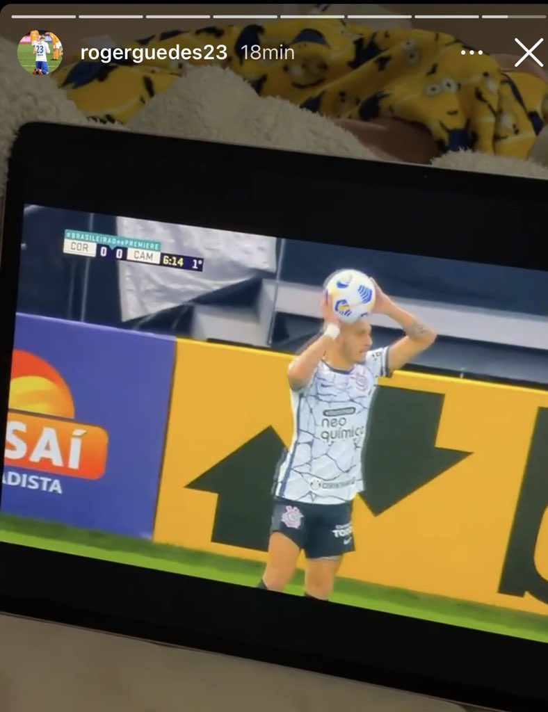 E6iBk3iWUAQIrT2?format=jpg&name=medium