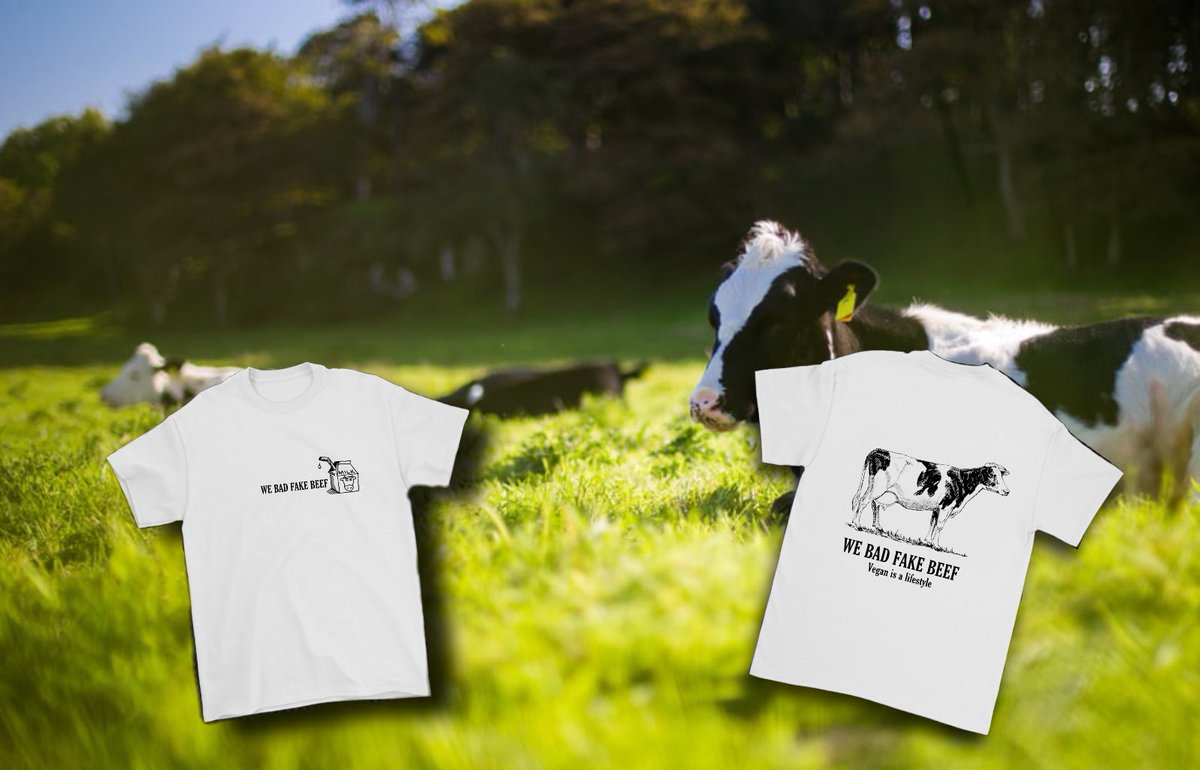 webadclothing's tweet photo. New drop out now‼️‼️

https://t.co/3Zdlox4UBV https://t.co/RBuSF9PfqP