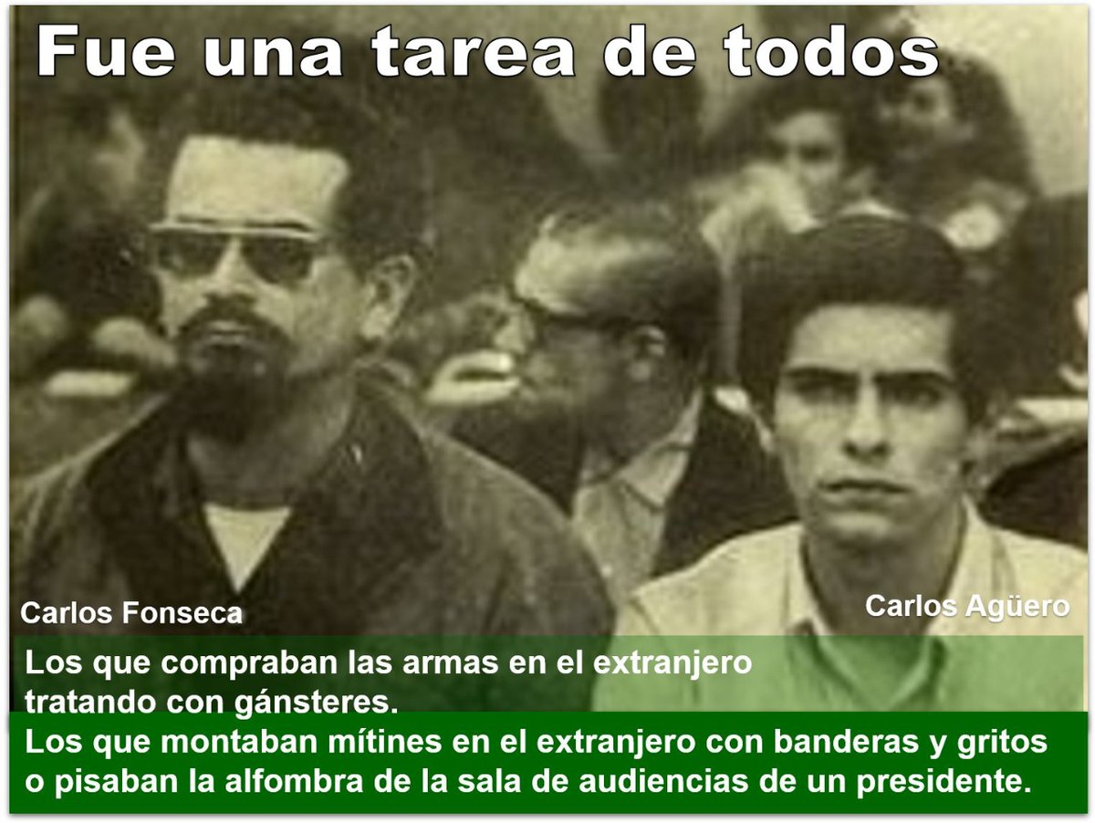 <a href="/AnaPaolaDavila2/">𝓐𝓷𝓪 𝓟𝓪𝓸𝓵𝓪 𝓓á𝓿𝓲𝓵𝓪</a> <a href="/Yarahe91/">ʏǟʀǟ ɦɛʀʀɛʀǟ 🦋</a> <a href="/NicaraguaJC2/">Jairo Coca✌🏻 🇳🇮 EN DEFENSA DE LA REVOLUCIÓN ❤🖤</a>
<a href="/ElFlechero89/">El Flechero de Matagalpa</a> <a href="/Valiu18julio/">valiu ❤🖤</a> <a href="/MamiSandinista/">La Mami Sandinista</a> <a href="/CBCPatria21/">Caminantes por el Bien Común</a> <a href="/MolotovDigital2/">𝕄𝕆𝕃𝕆𝕋𝕆𝕍 𝔻𝕀𝔾𝕀𝕋𝔸𝕃 🇳🇮🌎</a> 
<a href="/Yeya1760/">Yeya 🔴⚫</a> <a href="/Judith81911279/">Judith</a> @PlomoRevolucio <a href="/TaniaPlomoFSLN/">Tania Martínez</a> <a href="/camiadriana/">Camila Meléndez✨</a> <a href="/AngelG_A/">Angel Galindo</a> <a href="/Militante_RyN/">Militante Rojinegro 🔴⚫🇳🇮</a> <a href="/militante_sand/">🌷🌻🌼Heidi Castillo🌻🌷🌼🥰</a>
 #PlomoRevolucionario #4219AlegriaJusticiaYPaz