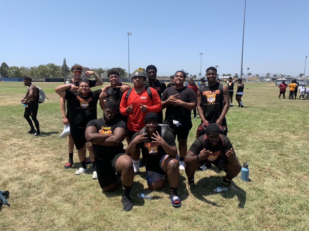 Great job today hogs!!! Few points shy of 1st place. But the champs of the tug of war!! Way to compete!!!