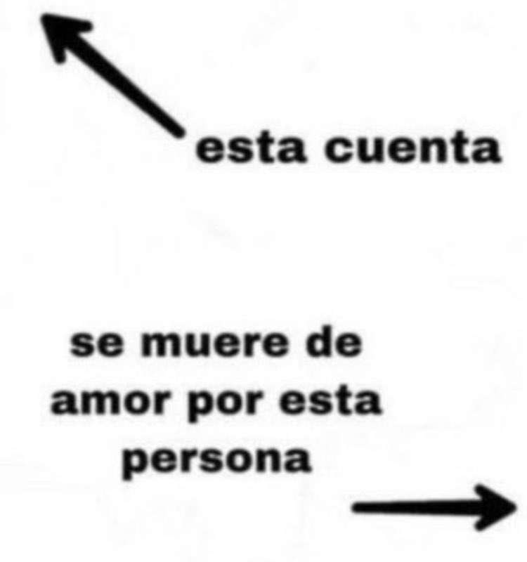 CrisAlbo tweet media