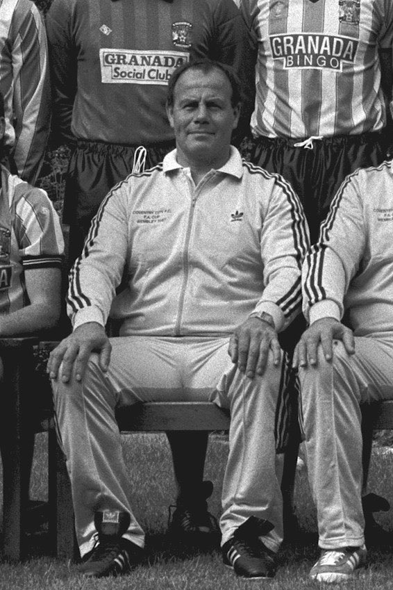 True Coventry City legend.
#ccfc #pusb #georgecurtis #rip
<a href="/Clarriebourton/">Jim Brown</a>