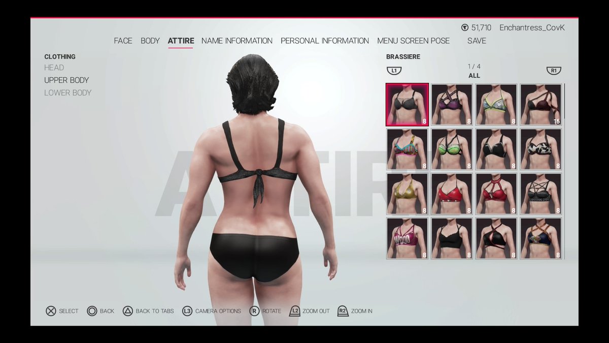 MuscleMachineLD's tweet photo. Rate my "money maker" 😜 https://t.co/U3xylgt9ko
