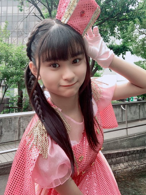 Twitterのコスプレ画像39