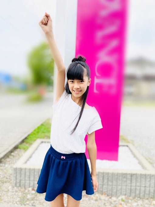 Twitterのコスプレ画像61