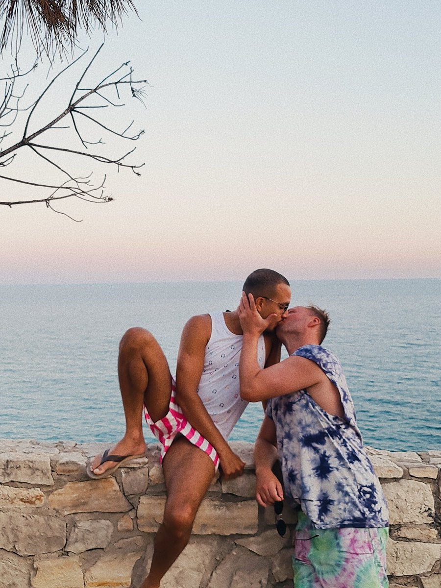 emmiereek's tweet image. 🌅