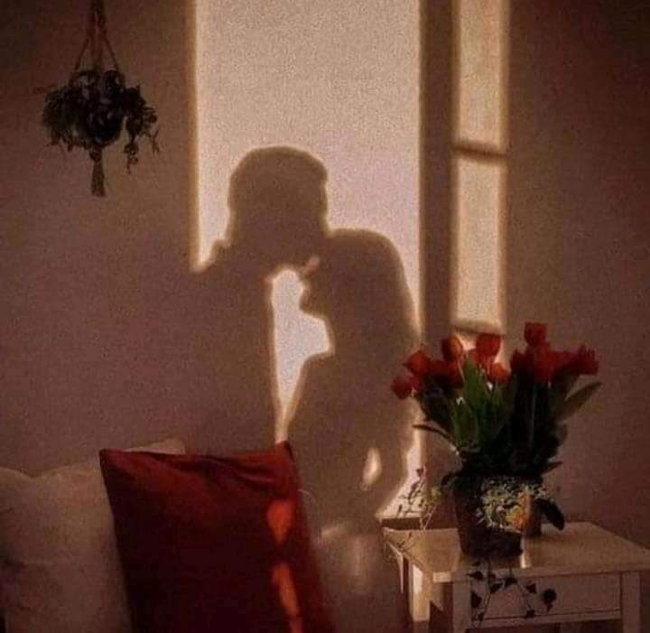 7opbi's tweet image. "كل ما هو صادق يستمر♥️".