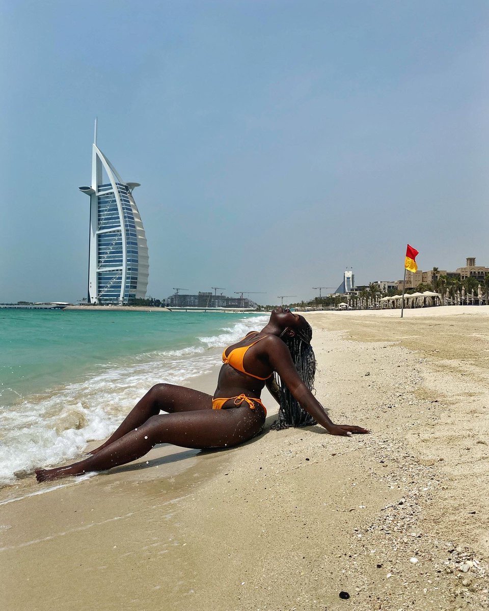 deepundertones's tweet image. Summer tan 🧡