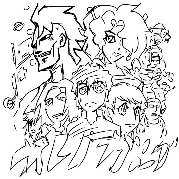 おかみ 送り狼 かまって桃月天さん の人気ツイート 9 Whotwi グラフィカルtwitter分析