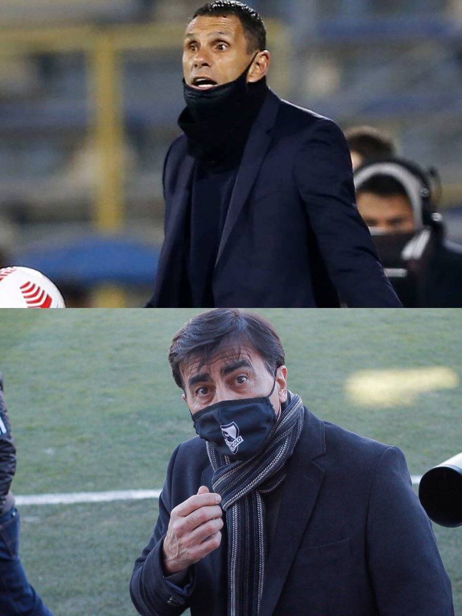 HinchaVirtual tweet media