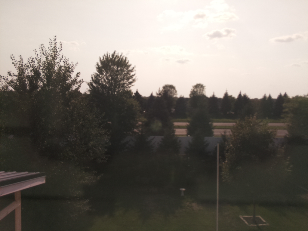 This Hours Photo: #weather #minnesota #photo #raspberrypi #python https://t.co/pVNdcEO3dr