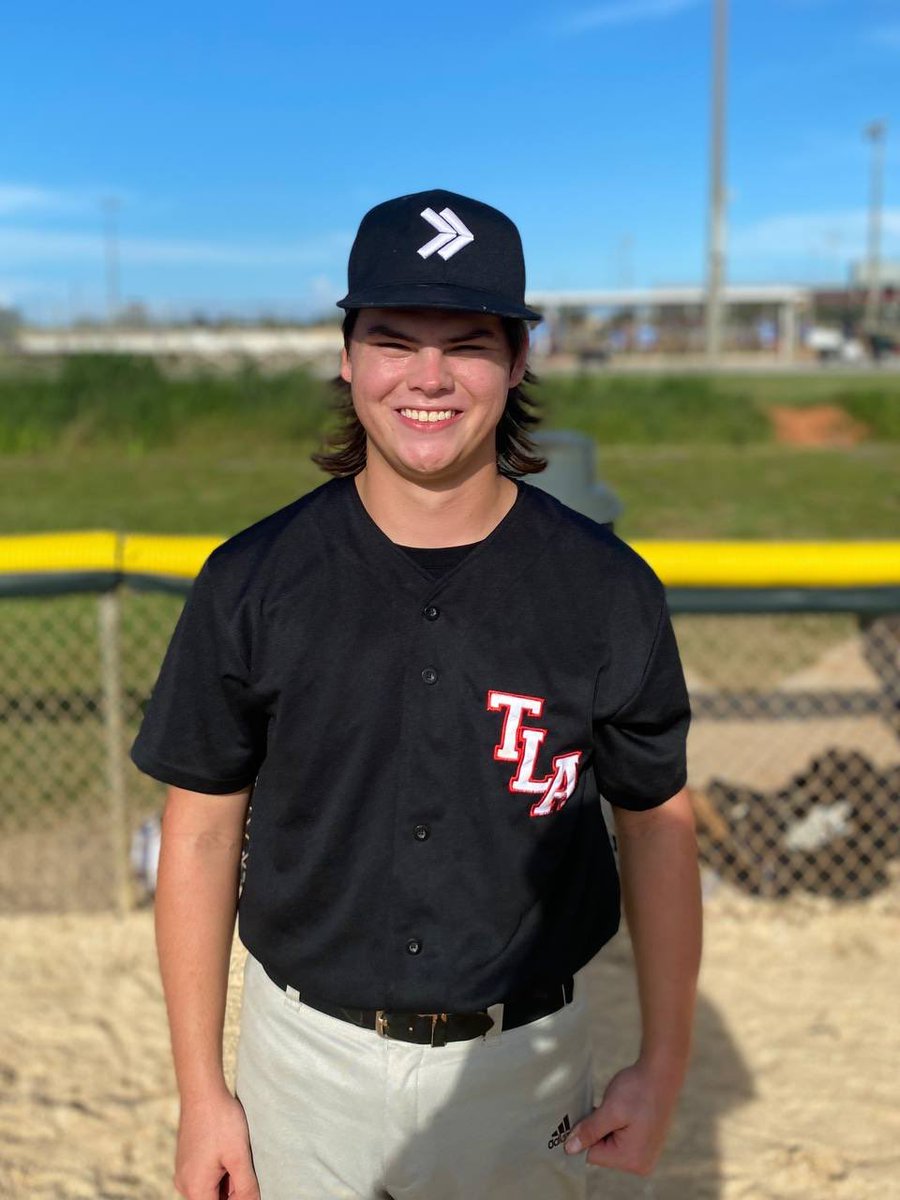 Prospect Wire | Player Spotlights tweet media