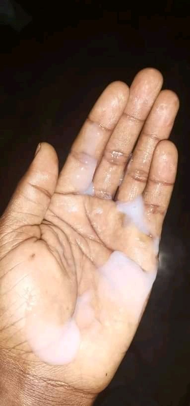 BiDude_ZA's tweet photo. I Asked For Pictures 📸 Of Anyone Who'll Be Wanking Before Sleeping #NutForMe 💦💦💦 

Here Are My Participants 😋🙈😈 

Like For Vids 🎬 of them Wanking ✊🏾🍆💦😵 https://t.co/z6nN4jY2HC