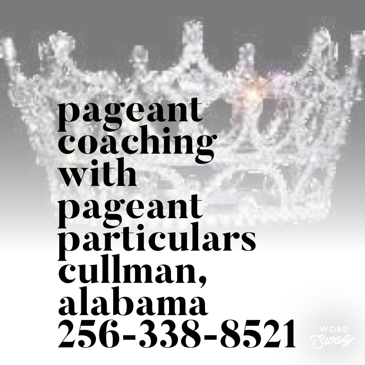 PageantParticu1's tweet image. 