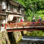 ツイートに含まれる画像