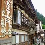 ツイートに含まれる画像