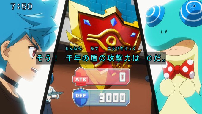 Jakeさん の最近のツイート 26 Whotwi グラフィカルtwitter分析 Jakeさん の最近のツイート 26 Whotwi グラフィカルtwitter分析