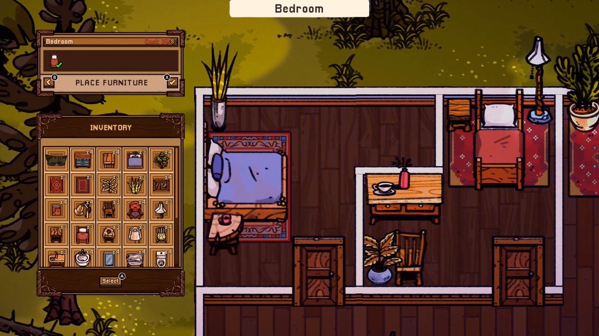 Bear game. Bear game. Bear and breakfast. Bear and breakfast. Bear and bee игра.